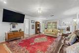 24075 Winding Creek Drive - Photo 24