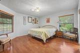 24075 Winding Creek Drive - Photo 25