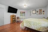 24075 Winding Creek Drive - Photo 26