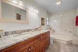 24075 Winding Creek Drive - Photo 27