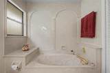 24075 Winding Creek Drive - Photo 28
