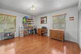24075 Winding Creek Drive - Photo 29