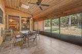 24075 Winding Creek Drive - Photo 3