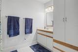 24075 Winding Creek Drive - Photo 30