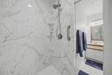 24075 Winding Creek Drive - Photo 31
