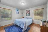 24075 Winding Creek Drive - Photo 32