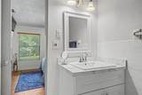 24075 Winding Creek Drive - Photo 33