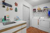 24075 Winding Creek Drive - Photo 35