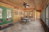 24075 Winding Creek Drive - Photo 36