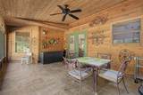 24075 Winding Creek Drive - Photo 37