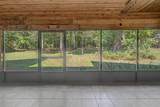 24075 Winding Creek Drive - Photo 38
