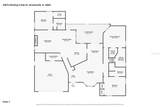24075 Winding Creek Drive - Photo 39