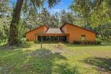 24075 Winding Creek Drive - Photo 4