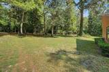 24075 Winding Creek Drive - Photo 40