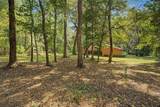 24075 Winding Creek Drive - Photo 41