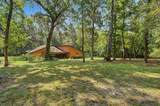 24075 Winding Creek Drive - Photo 42
