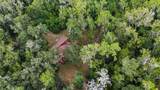 24075 Winding Creek Drive - Photo 43
