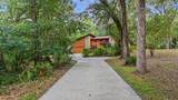 24075 Winding Creek Drive - Photo 46