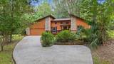 24075 Winding Creek Drive - Photo 47