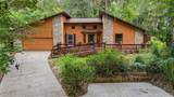 24075 Winding Creek Drive - Photo 48