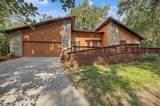 24075 Winding Creek Drive - Photo 49