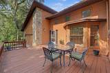 24075 Winding Creek Drive - Photo 5
