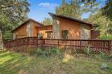24075 Winding Creek Drive - Photo 50