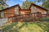 24075 Winding Creek Drive - Photo 6