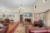 24075 Winding Creek Drive - Photo 7