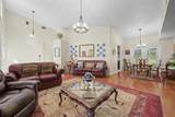 24075 Winding Creek Drive - Photo 8