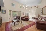 24075 Winding Creek Drive - Photo 9