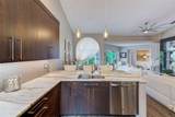 208 Clays Trail - Photo 10