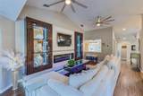 208 Clays Trail - Photo 12