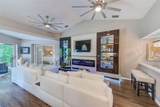 208 Clays Trail - Photo 14