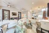 208 Clays Trail - Photo 16