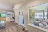 208 Clays Trail - Photo 17