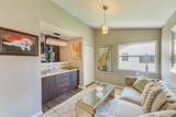 208 Clays Trail - Photo 18