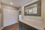 208 Clays Trail - Photo 20