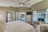 208 Clays Trail - Photo 21