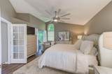 208 Clays Trail - Photo 22
