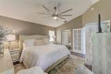 208 Clays Trail - Photo 23