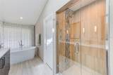208 Clays Trail - Photo 25