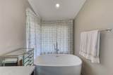 208 Clays Trail - Photo 26