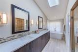 208 Clays Trail - Photo 27