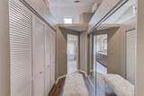 208 Clays Trail - Photo 28