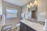 208 Clays Trail - Photo 31