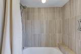 208 Clays Trail - Photo 32
