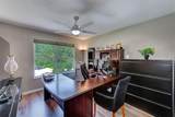 208 Clays Trail - Photo 33