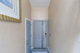 208 Clays Trail - Photo 36