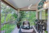 208 Clays Trail - Photo 37